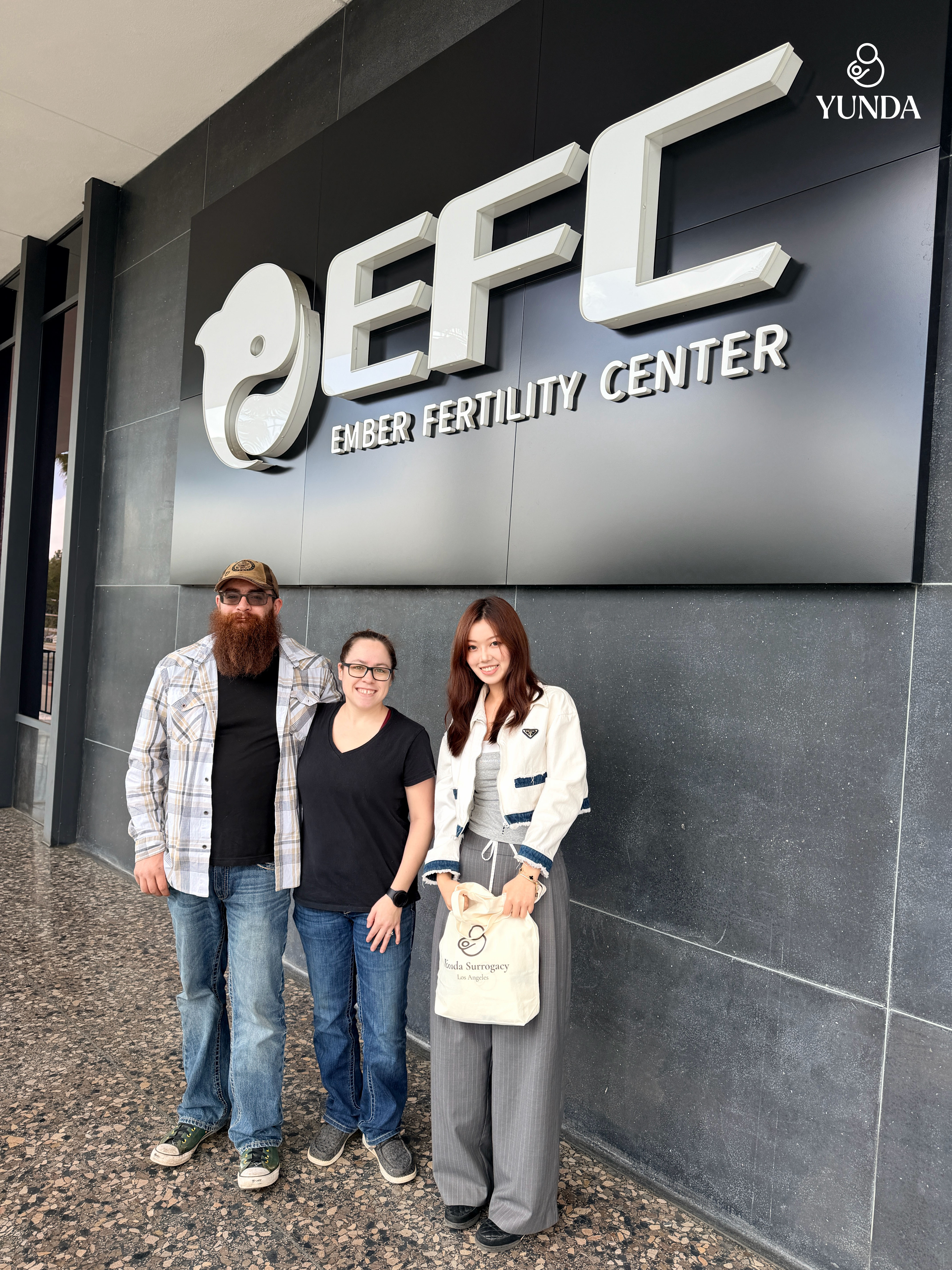 Surrogacy Cost Structure and Budget Planning Tips