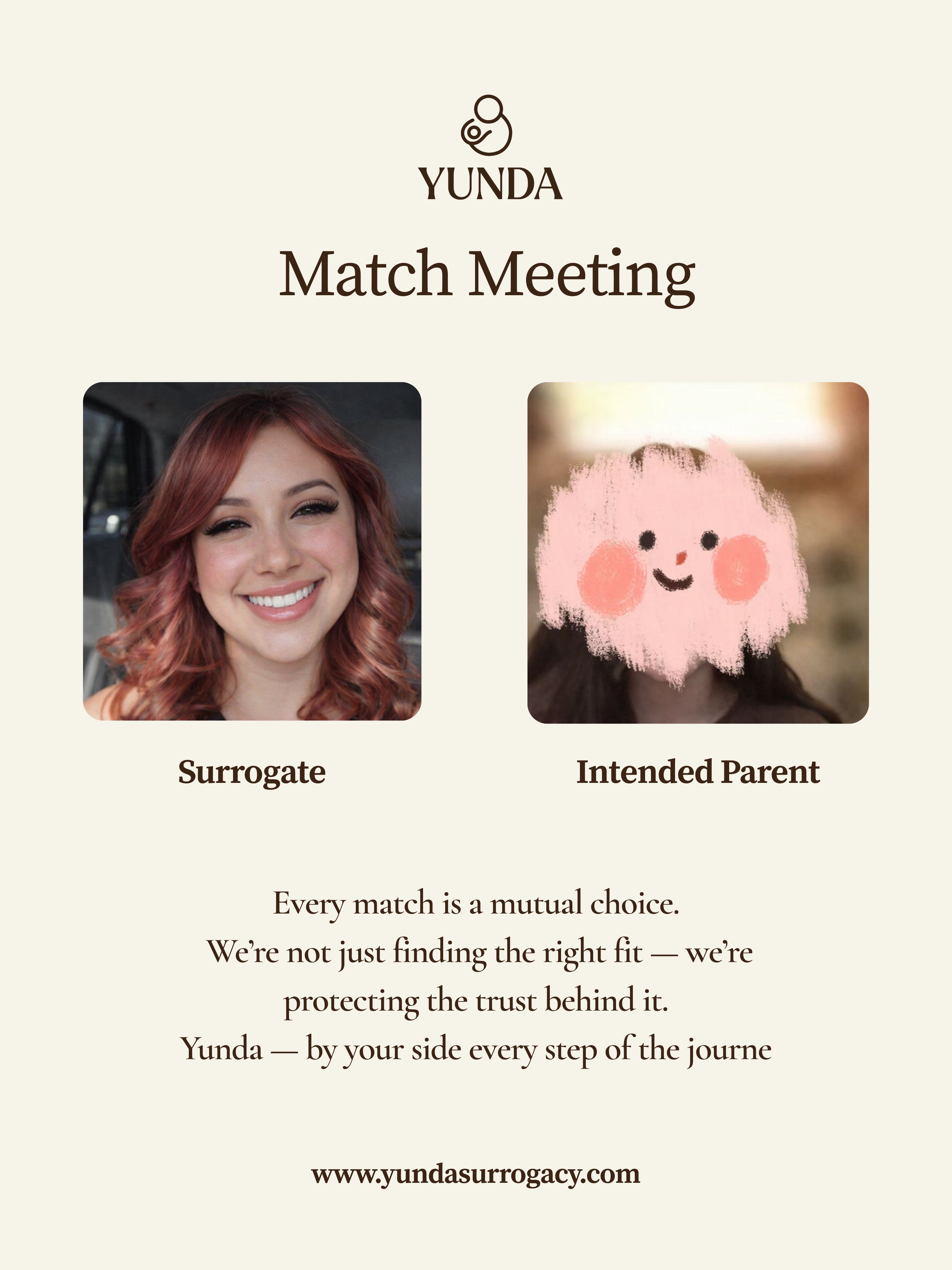 Key Legal Points to Watch in a Surrogacy Journey