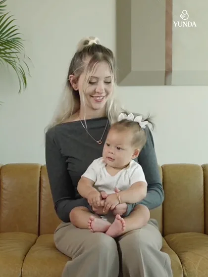 Surrogacy Costs for Intended Parents
