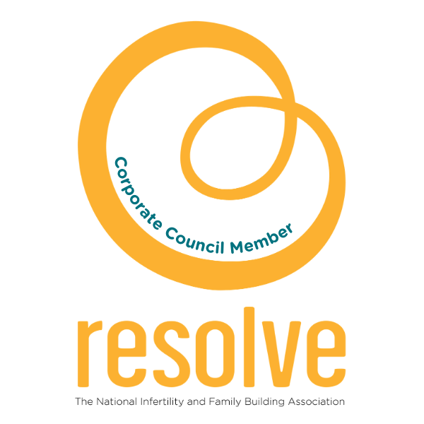 RESOLVE